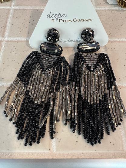 Jody Earring