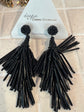 Rain Earring