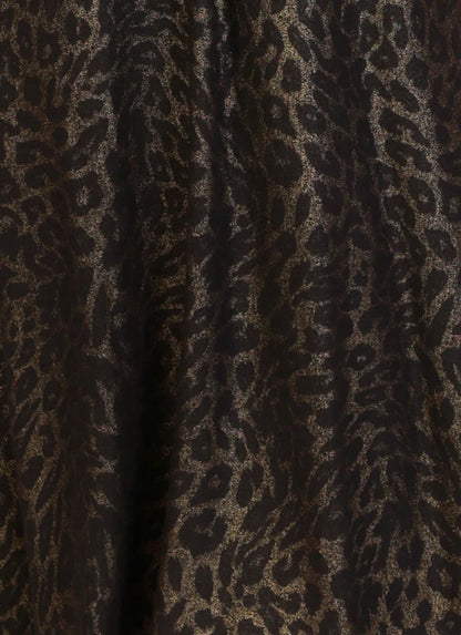 Shimmer Instinct Top