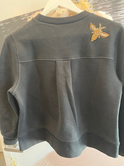 Bumble Sweatshirt