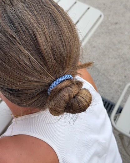 KKNEKKI Hair Ties