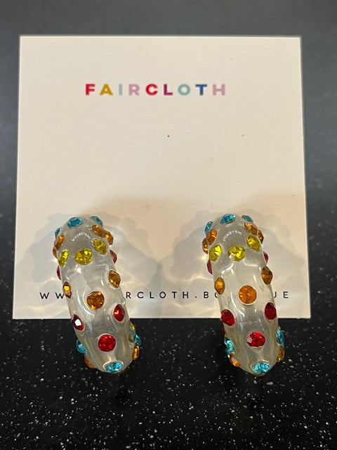 And the Oscar goes to......