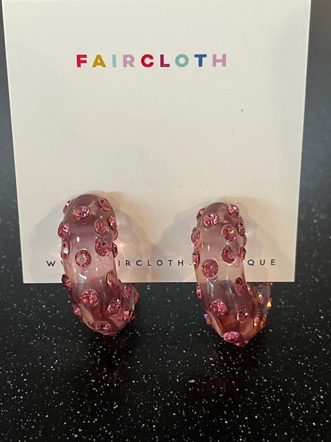 And the Oscar goes to......