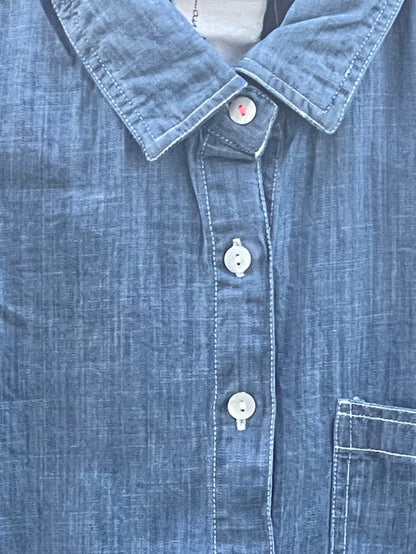 Good Boyfriend Shirt