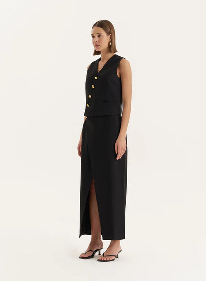 The Brie Skirt