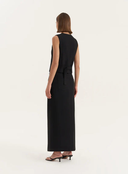 The Brie Skirt