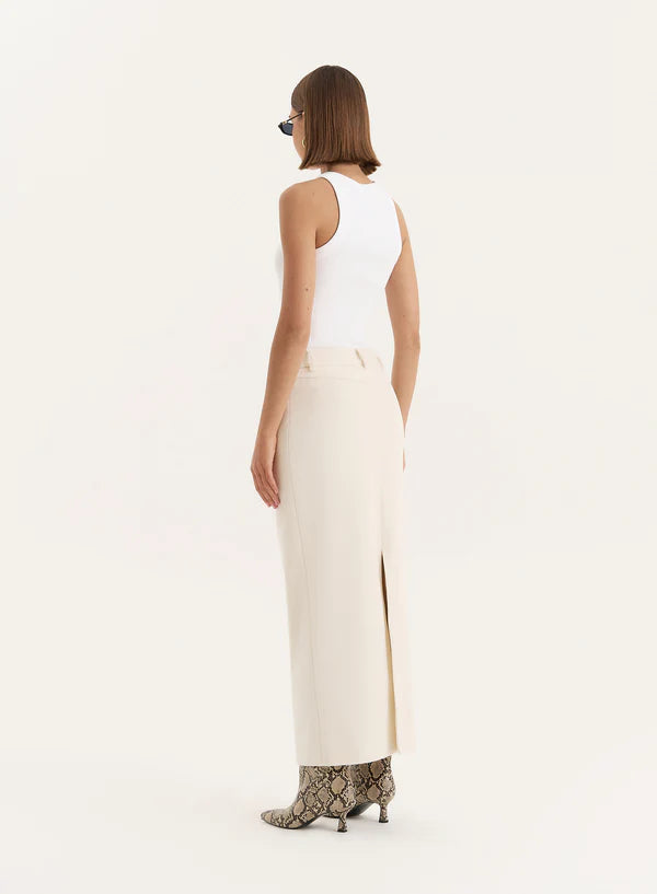 The Shelly Skirt