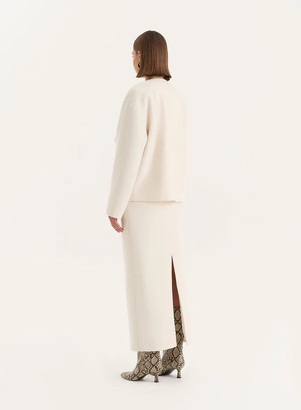 The Shelly Skirt
