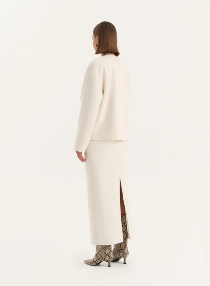 The Shelly Skirt