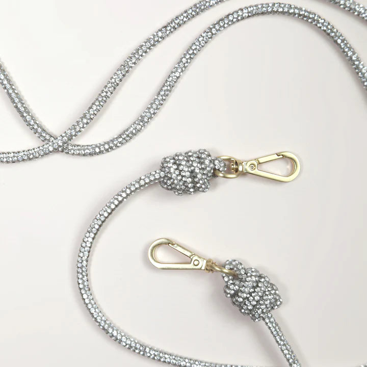 Crossbody Phone Chain