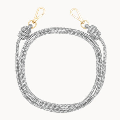Crossbody Phone Chain