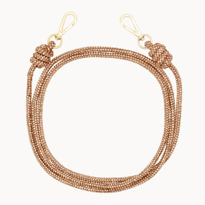 Crossbody Phone Chain