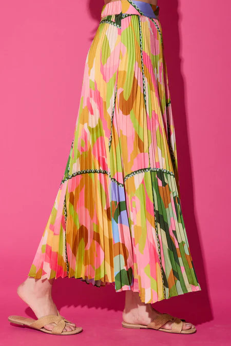 McNeil Skirt