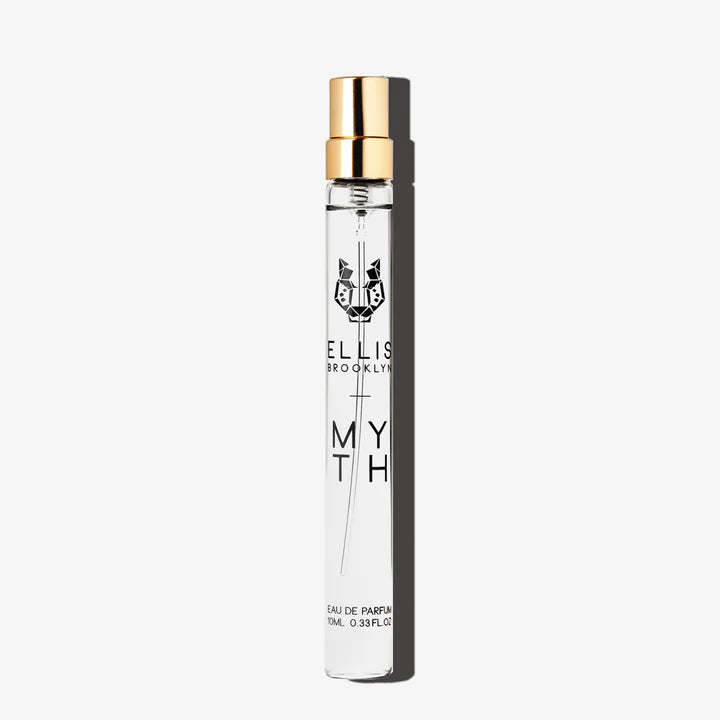 Ellis Brooklyn 10 ML Myth Travel Spray
