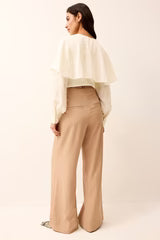 Macbee Trouser