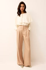 Macbee Trouser