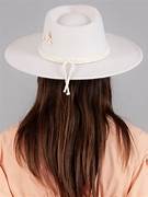 Western Ranger Hats