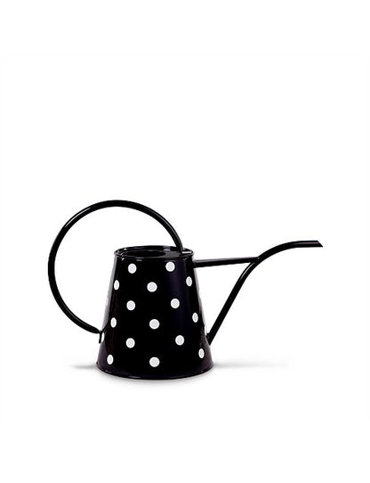 Kate Spade Picture Dot Watering Can