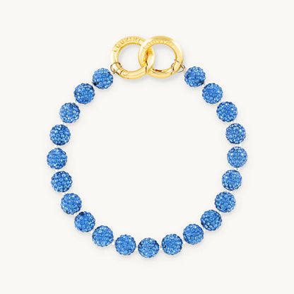 Phone Chain Bracelet