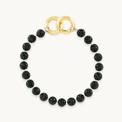 Phone Chain Bracelet