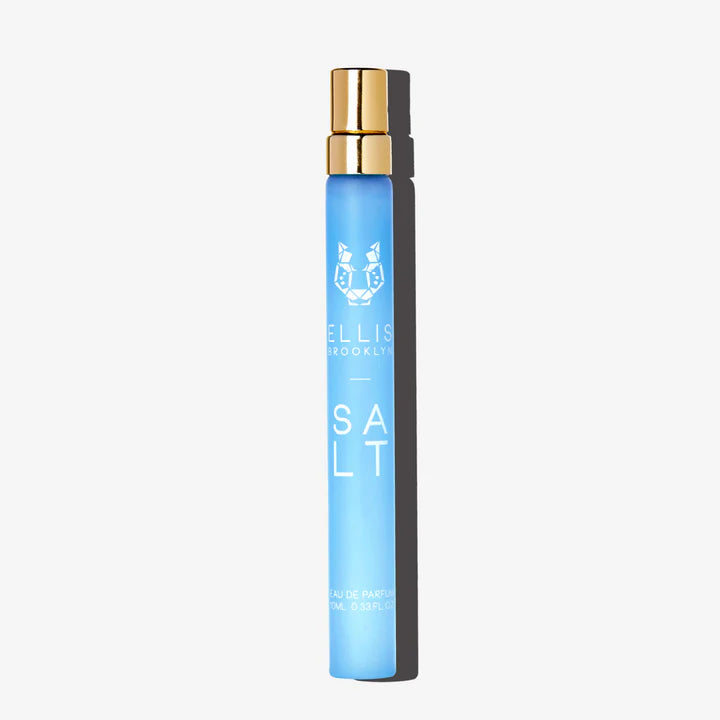Ellis Brooklyn 10 ML Salt Travel Spray