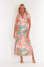 Tarpon Dress