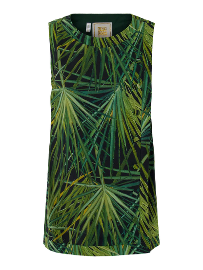 Tory Tunic
