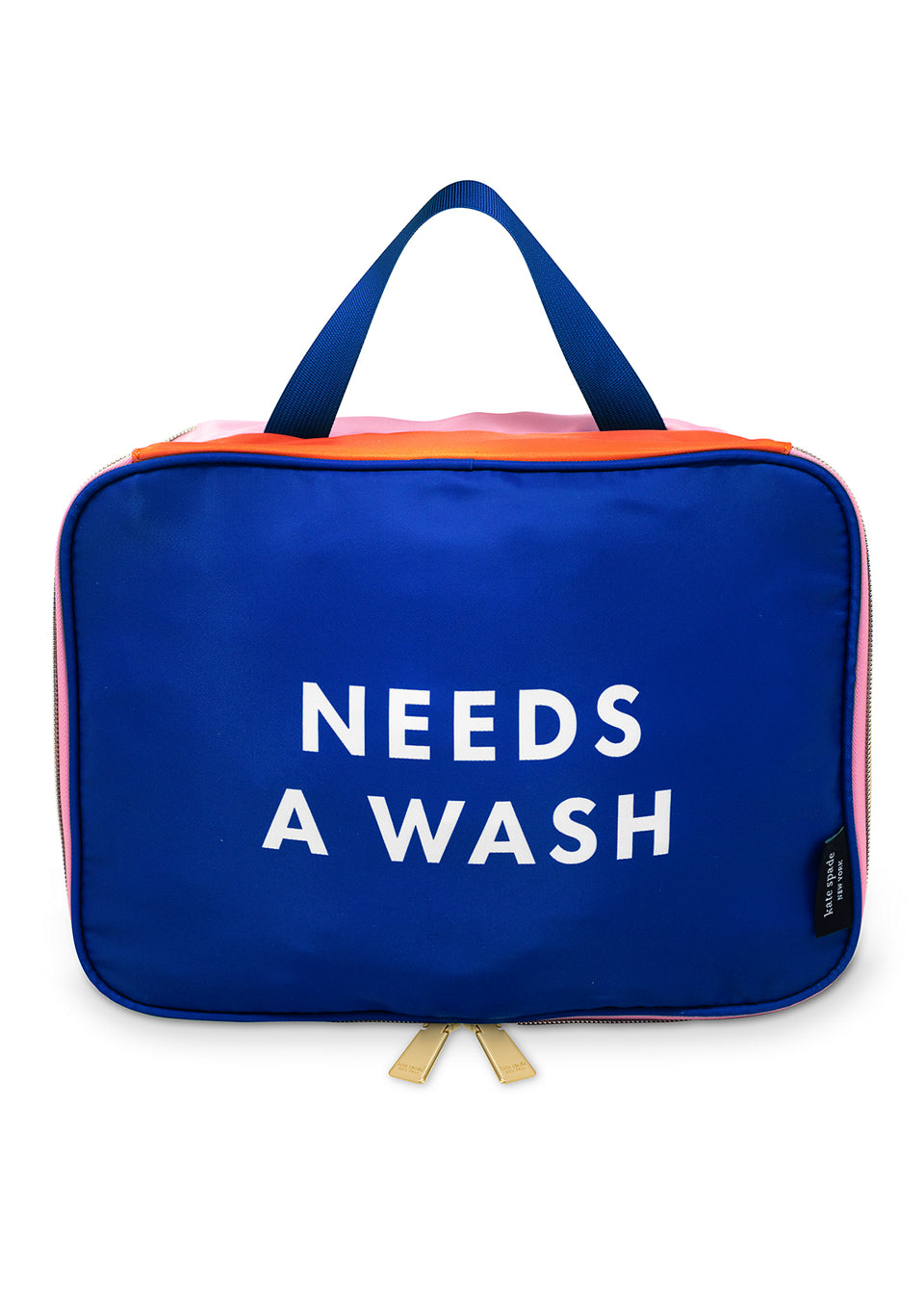 Kate Spade Travel Bag