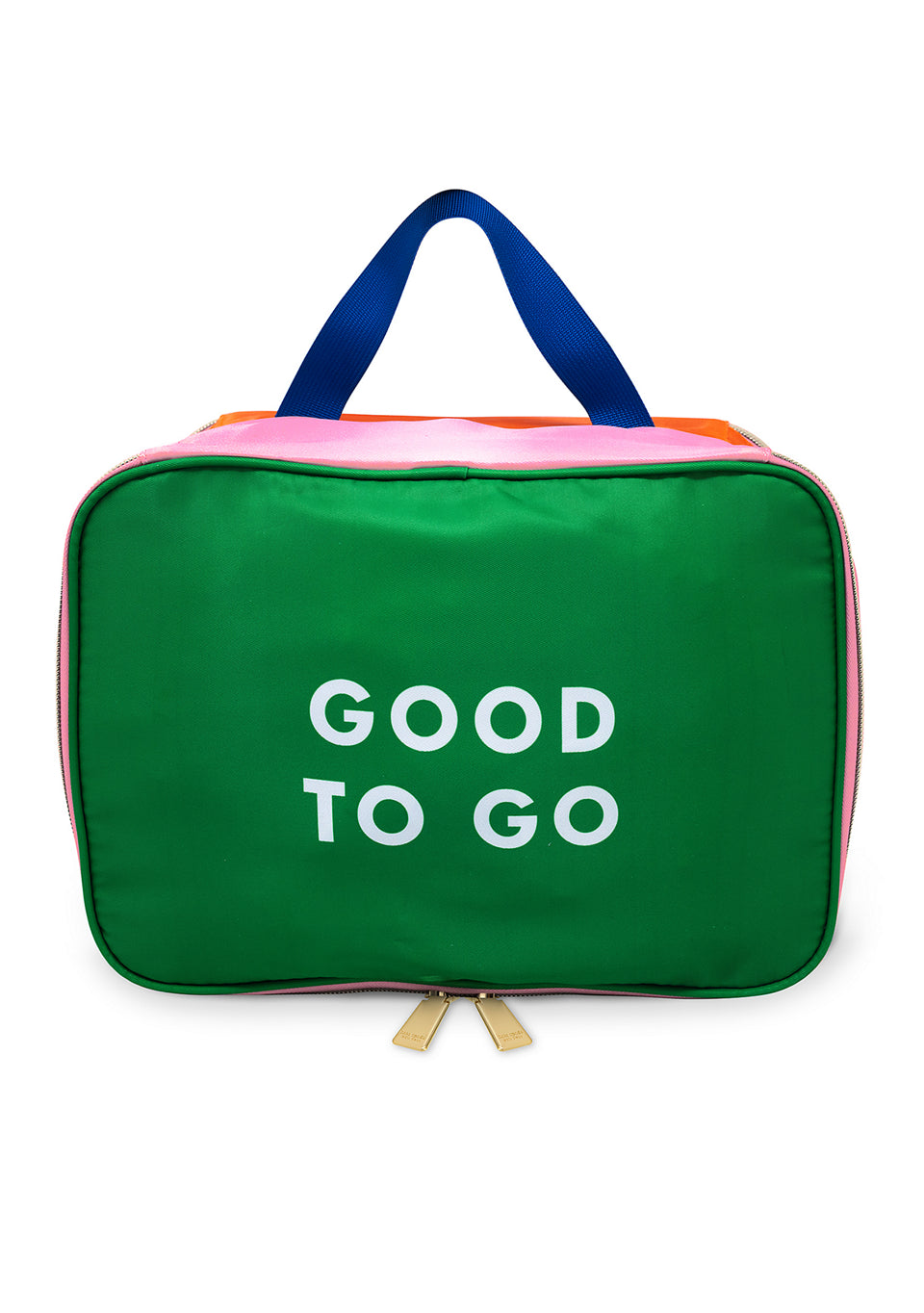 Kate Spade Travel Bag