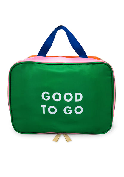 Kate Spade Travel Bag