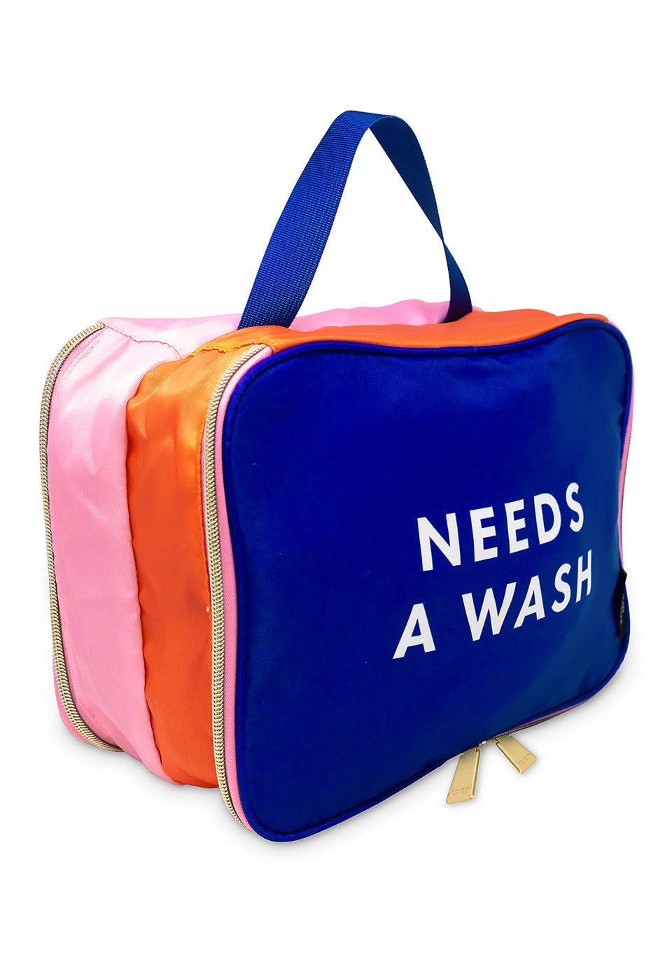 Kate Spade Travel Bag