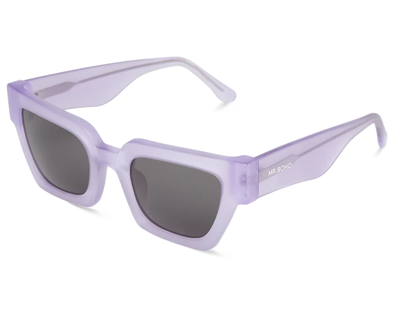 Mr. Boho Sunglasses