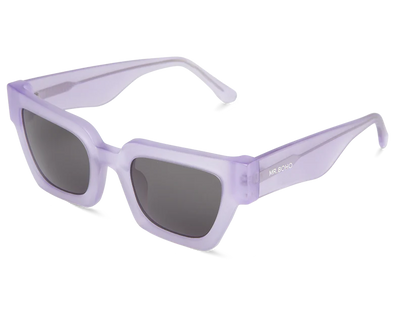 Mr. Boho Sunglasses