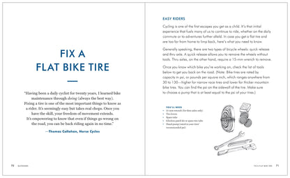 Kaufmann Mercantile Guidebook