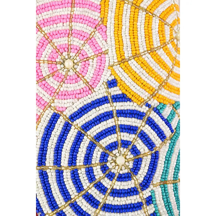 Under My Umbrella Bag