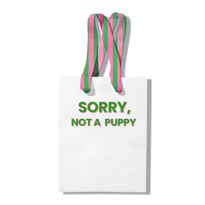 Funny Gift Bags