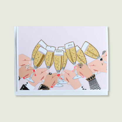 Greeting Cards