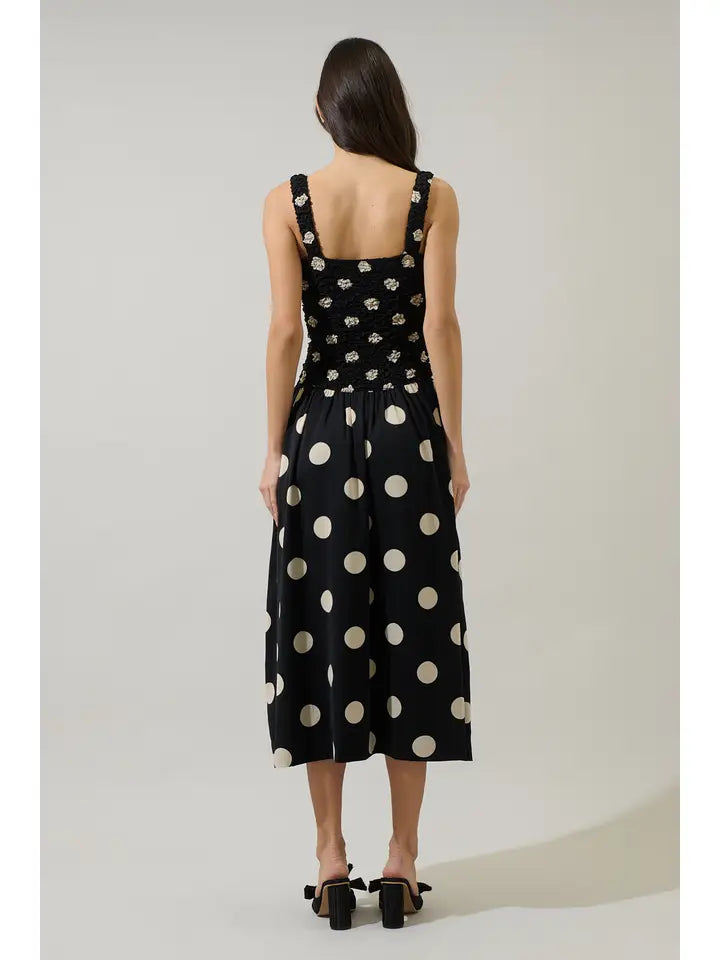 The Demmy Midi