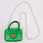 Jelly Purses!