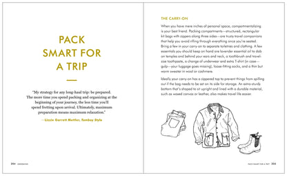 Kaufmann Mercantile Guidebook