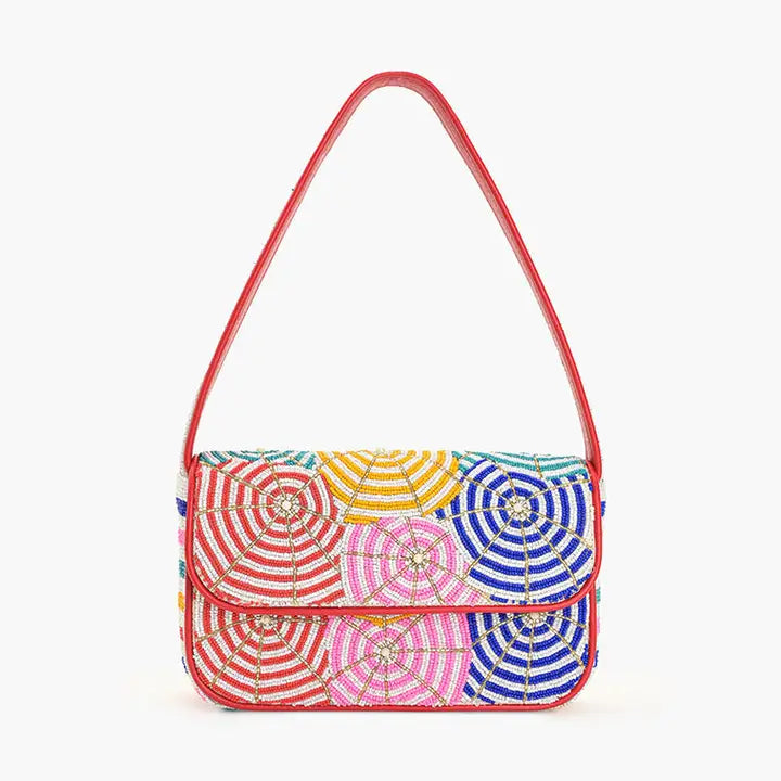 Under My Umbrella Bag