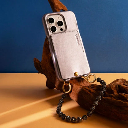 Phone Chain Bracelet