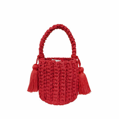 Buckets of Fun Bag