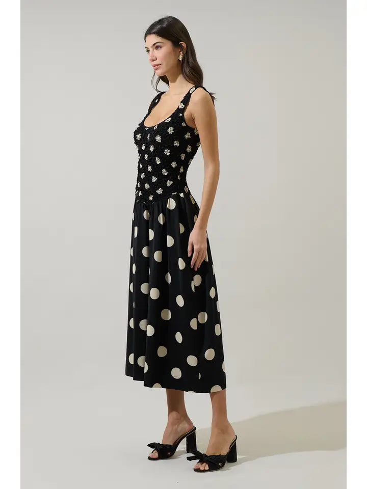The Demmy Midi