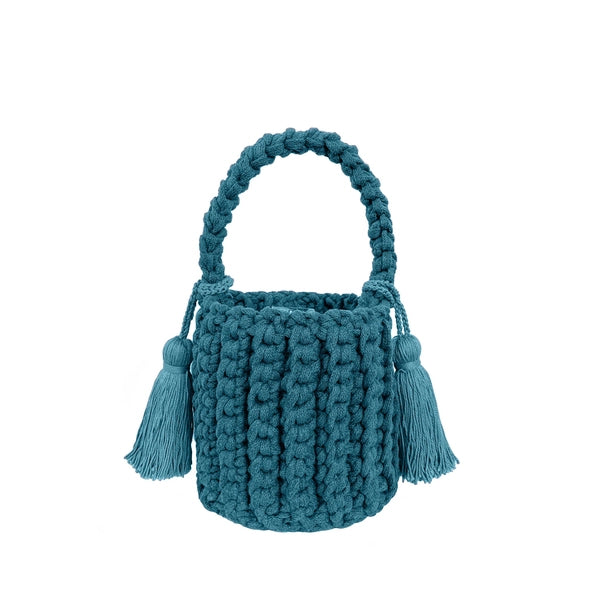Buckets of Fun Bag