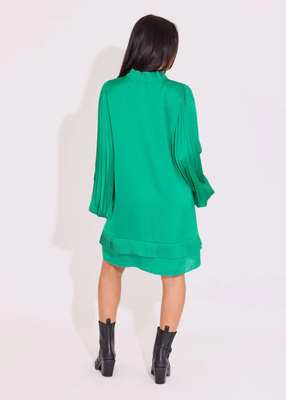 Esme Dress