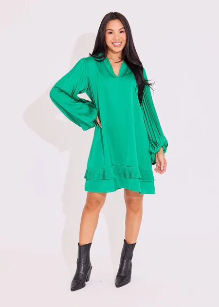 Esme Dress