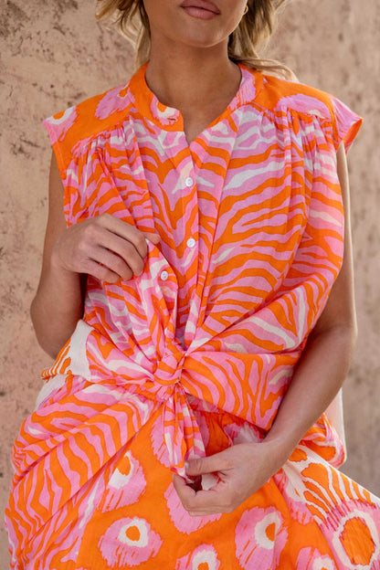 Groovy Summer By the Sea Set