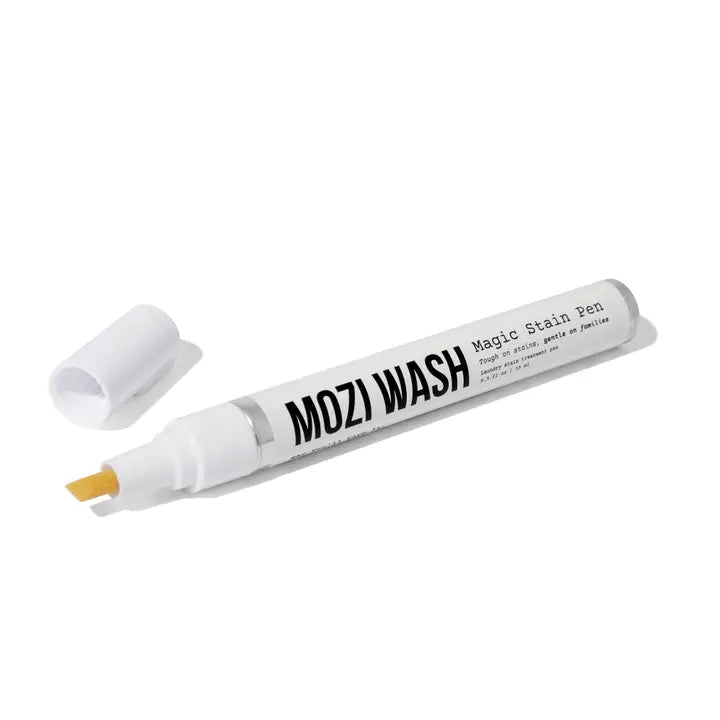 Magic Stain Pen