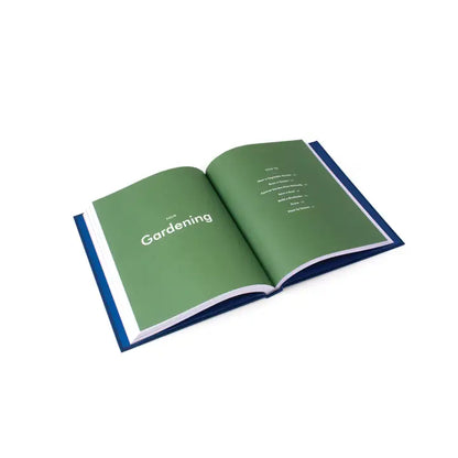 Kaufmann Mercantile Guidebook